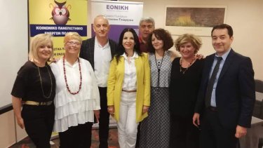 anastasiou-kavala-27052019