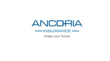 ancoria