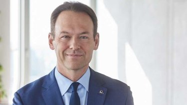 andreas.brandstetter