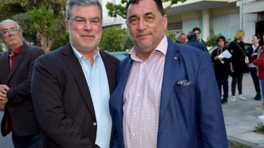 andreas_eythymioy-andreas_mantadakis