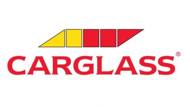 carglassbanner