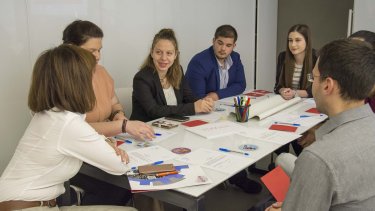 eaee_-_business_day_photo_3