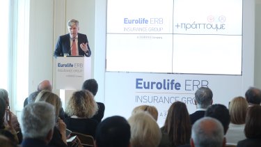 eurolife_1