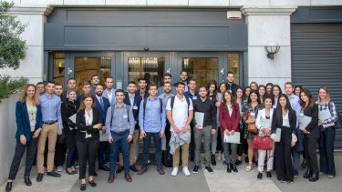 eurolifeerb_businessday