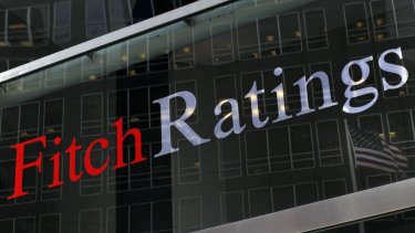 fitch