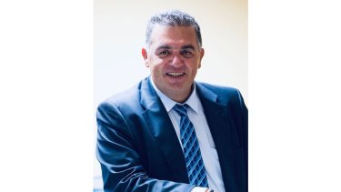 fountoulakis
