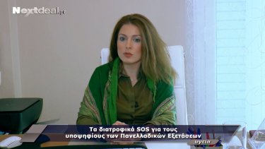 g.kapwli