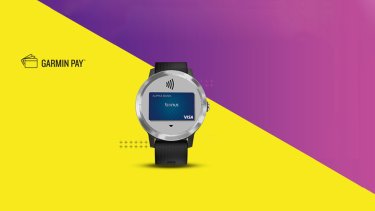 garmin-pay