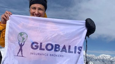 globalis-everest