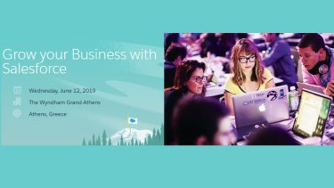 grow-your-business-with-salesforce