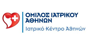 iatriko-kentro-athinon
