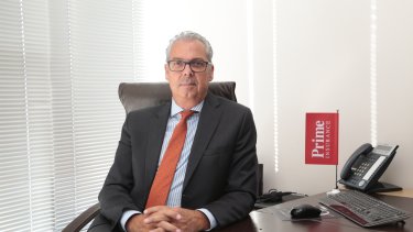 marios_mitros