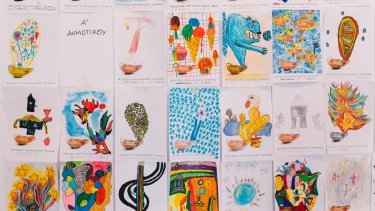 mca_kidscontest_exhibition