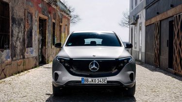 mercedes-benz-announces-major-new-strategy-to-fight-climate-change_1