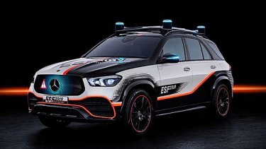 mercedes_esf_autonomous_7