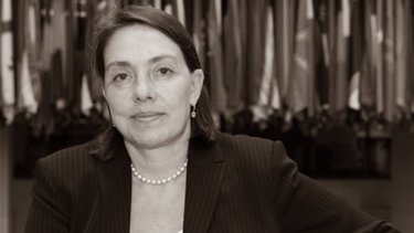 miranta-ksafa