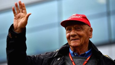 niki-lauda