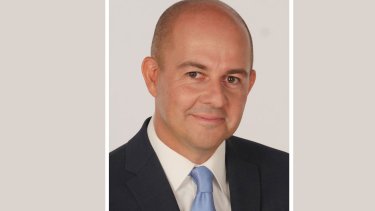 nikos-kostopoylos