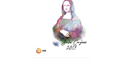 nn-synedrio-poliseon-2019