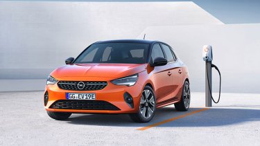 opel-corsa-e-506889