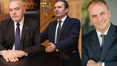 papdimitriou-trufwn-papataxiarxis
