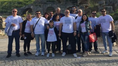 pf-mylifepartners-taxidi-2019-1