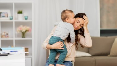 shutterstock_1113441458