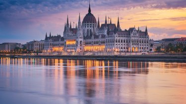 shutterstock_1214806102