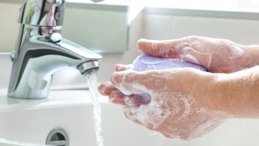 shutterstock_146517557