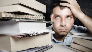 shutterstock_222964444