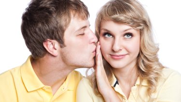 shutterstock_37903552