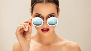 shutterstock_606543257