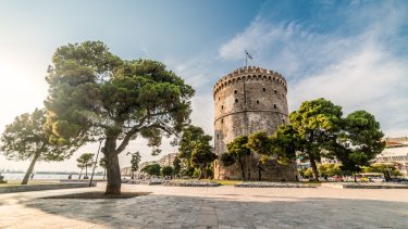 shutterstock_667346803