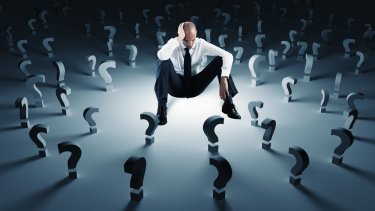 shutterstock_678439771