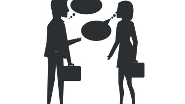 shutterstock_758156704