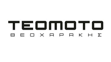 teomoto