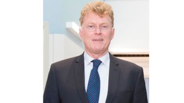 willemvanduin
