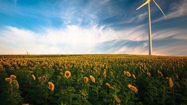agriculture-1853323_1280