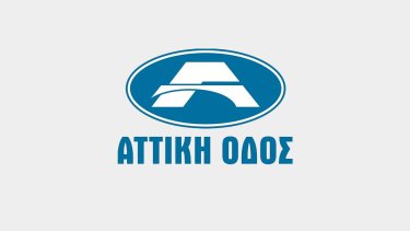 attiki-odos