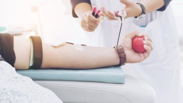 blood_donation