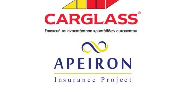 carglass-apeiron