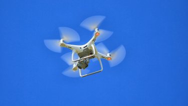 drone-01