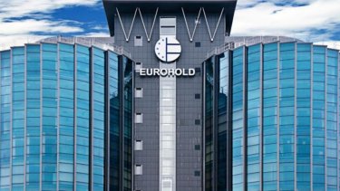 eurohold_headquarters