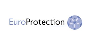 europrotection