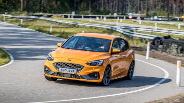 focus_st_dd_dynamics_010