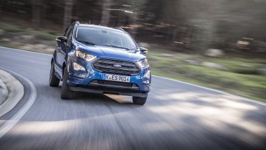 ford_ecosport
