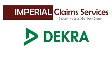 imperial-dekra