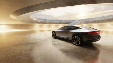 ims-concept_lr
