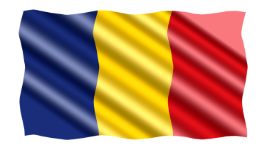 international-2423874_1280