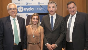 kartapanis_milioysi_handakas_kapralos